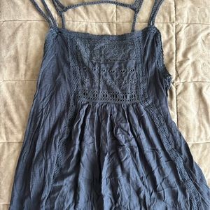 NWOT AE Tank top
